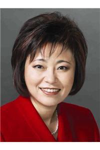 Sunny Kim