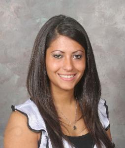 Jacqueline Frank-Cifelli