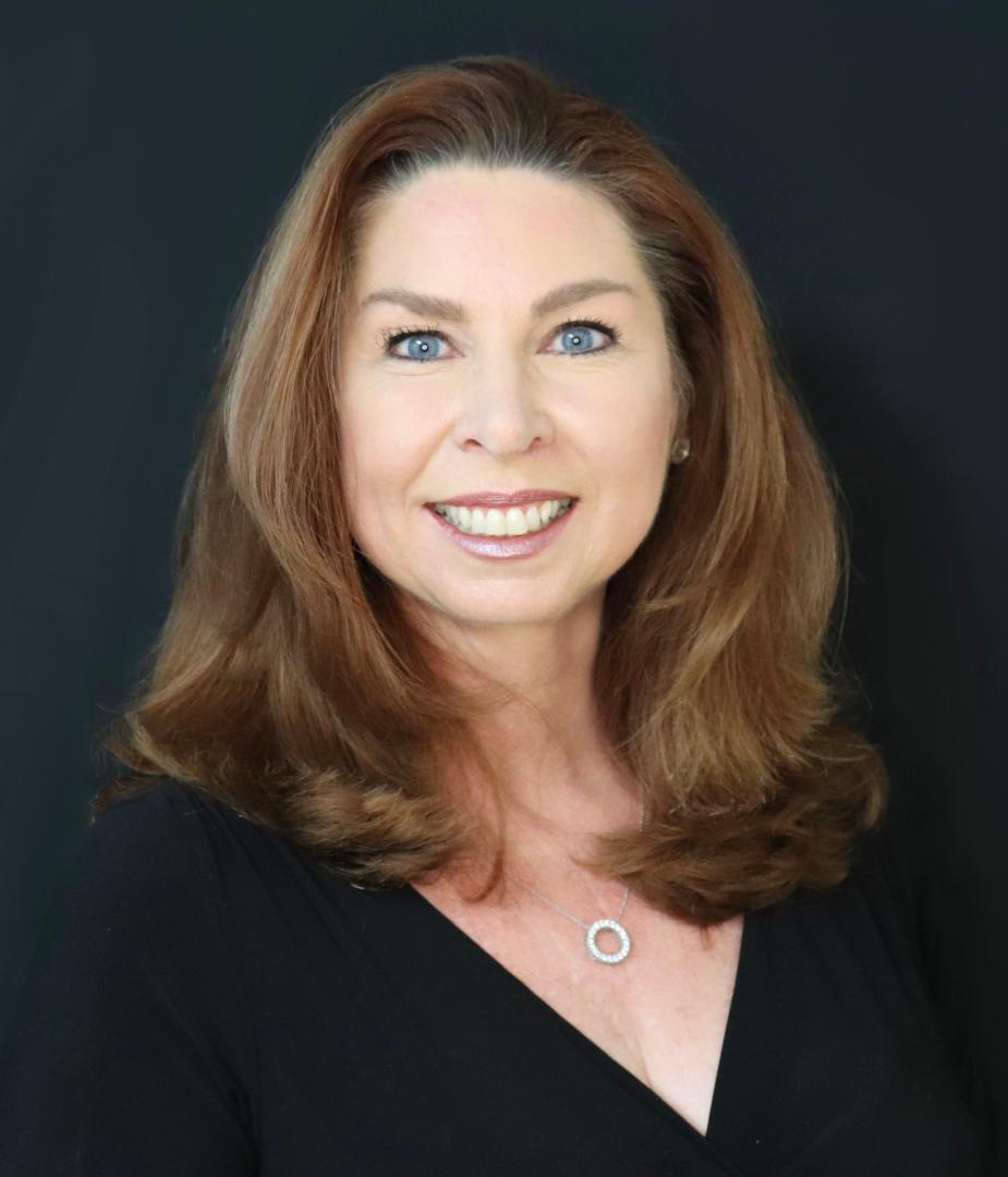 Stephanie Birdsong