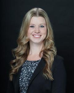 Stephanie Goedl