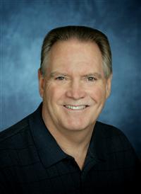 Gary Adams