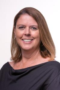 Michelle Smith