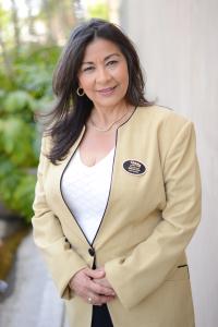 Etelinda Ortez