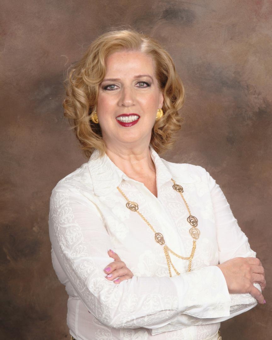 Sossi Ishkhanian