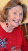 Patsy Michelson