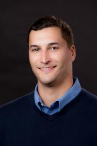 Matthew Lee