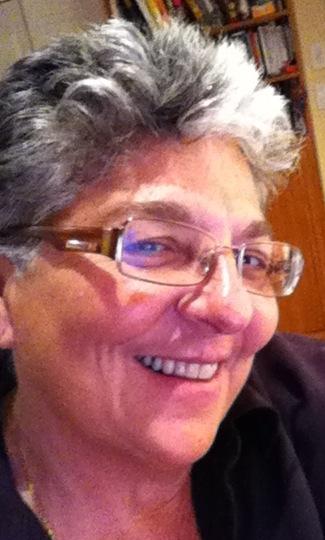 Marie Episale