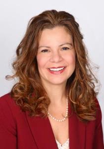 Patricia Wojtyszyn