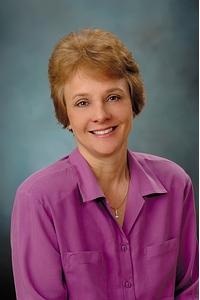 Debbie Sigmund