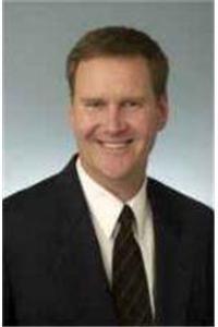 Curt Hufziger