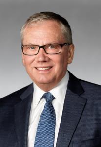 Lawrence Campbell