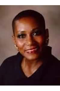 Lydia Burnett Etchen