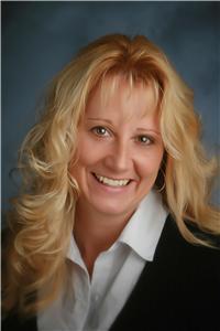 Dianne DeGroot