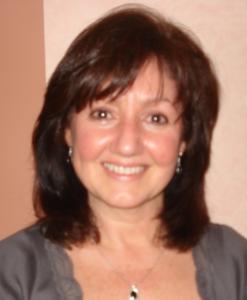 CAROLINA DRURY