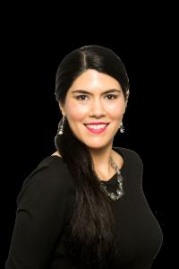 Yessika Romero