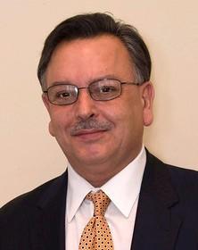 John Gonsalves