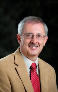 Bart Stevens