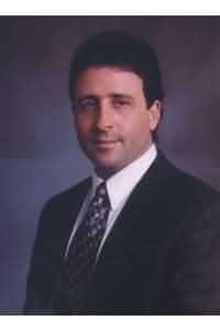 Anthony Didonato