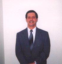 Vincent Melchiorre