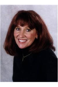 Pam Chiola