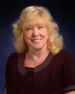 Joyce Dunn