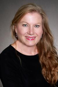 Susan Hill