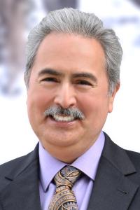 Arthur Razo