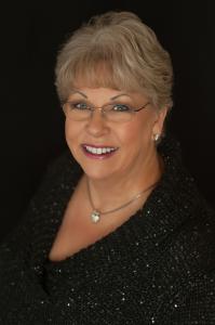 Maura Schroeder