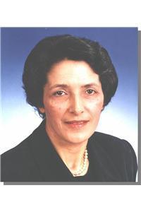 Antonia Lazzaro