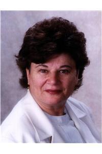 Joanne Lynch