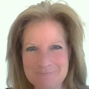 Karen Fitzpatrick-Picarillo
