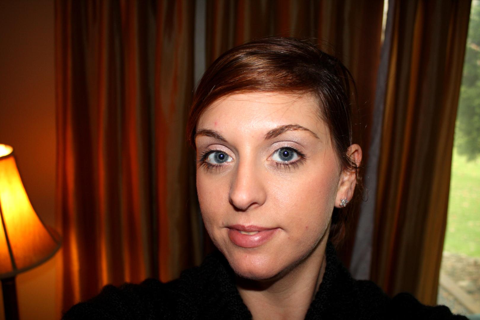 Kristy Tursi-Lombardo