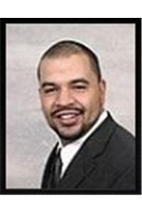LEONEL ESTRADA
