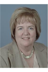 Karen Melchiorre