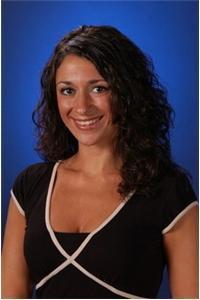 Carrie Alessi Gerlando