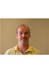 Michael Dunmyer
