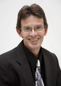 Robert Hamer