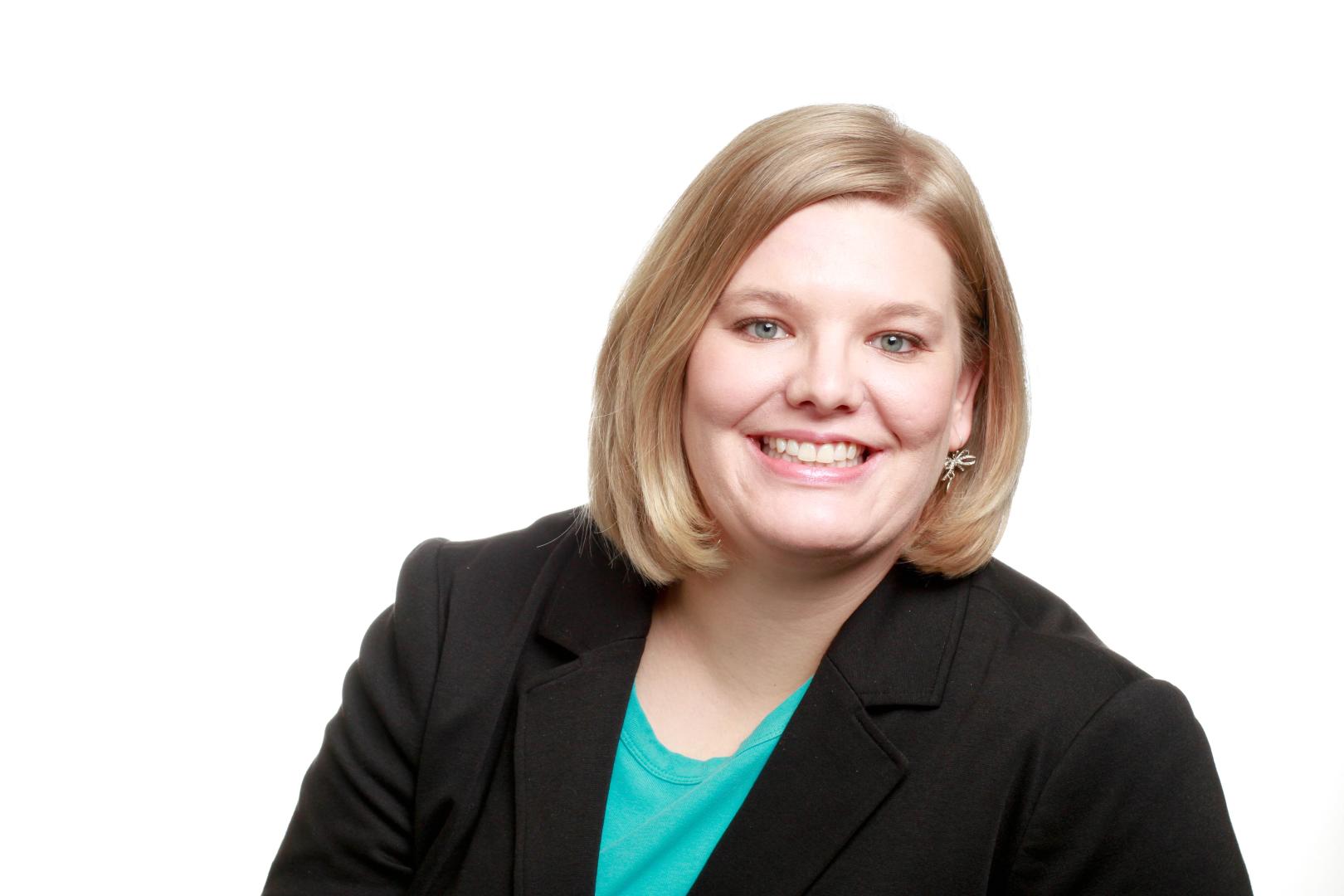 Leslie Driggers
