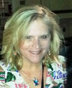 Regina Kozlowski