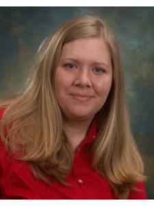 Kimarie Stebbins