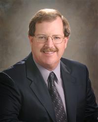 David Bolster