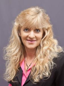 Lori Hagemann-Davis