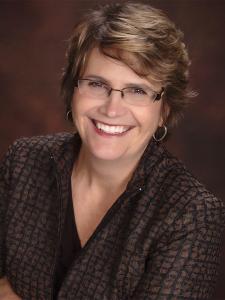 Julie Press-Raese
