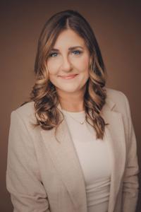 Carrie Powell