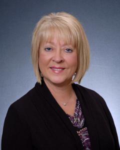Pat Spargur