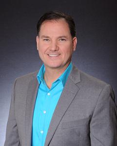 Mark Van Waes