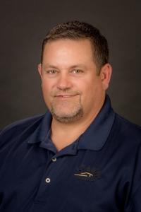 Steve Ksobiech