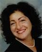 Eileen Lawton