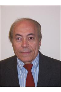 Anthony Tenaglia
