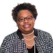 Kay Thornton